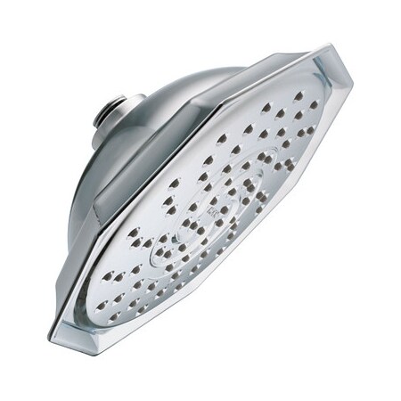 Moen Inspire Showerhead Chrm 21999EP